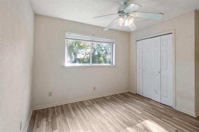 2409 Mccormick, Street Denton, TX photo 12