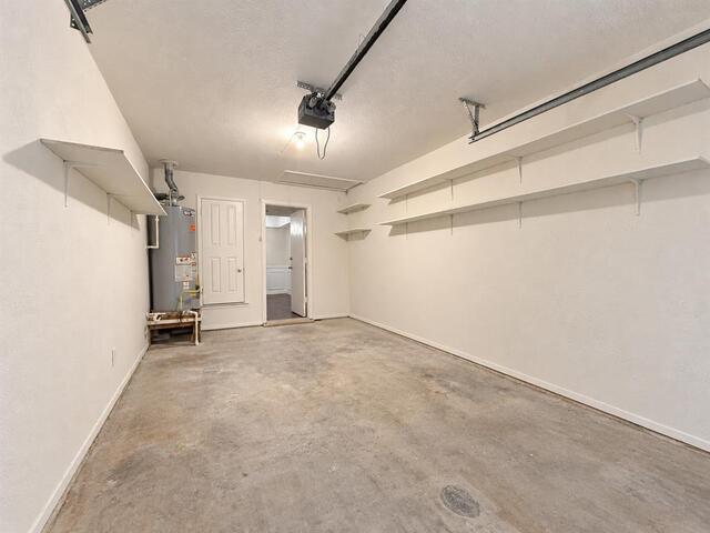 219 Mccarley, Place McKinney, TX photo 37