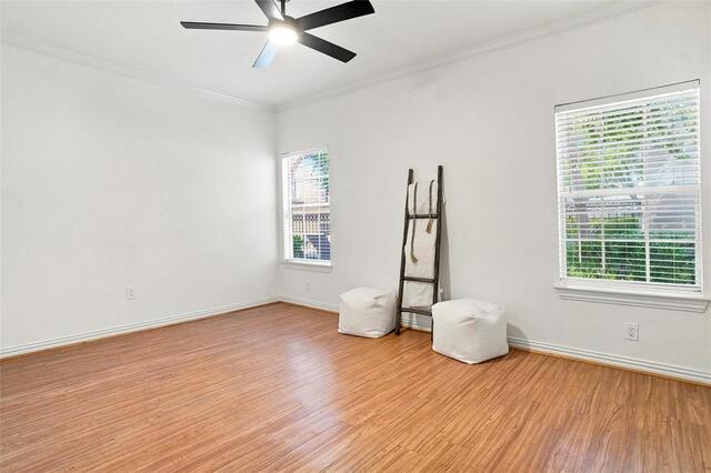 2601 Preston Road, 4103 Plano, TX photo 9