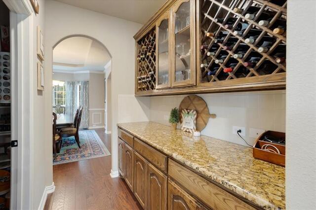 319 Westphalian, Drive Celina, TX photo 27