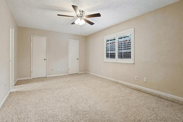487 Clear Creek, Lane Coppell, TX photo 19