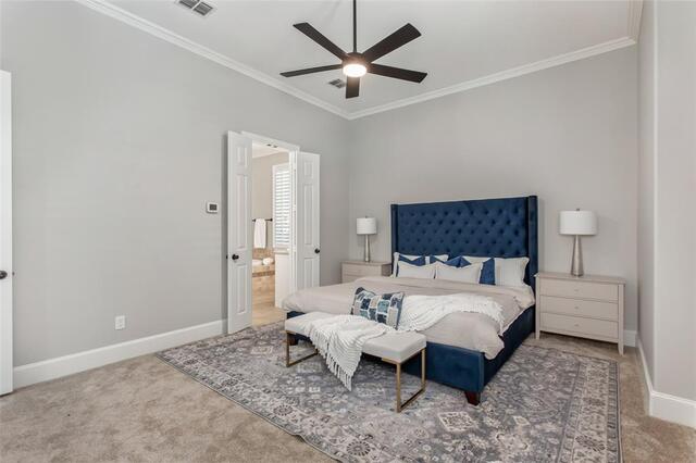 844 Veneto, Drive Allen, TX photo 27