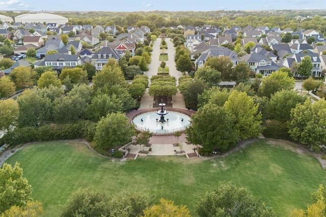 2221 Tremont, Boulevard McKinney, TX photo 22