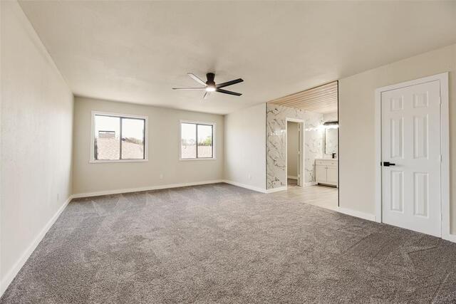 1700 Hartford, Drive Carrollton, TX photo 12