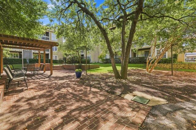 5310 Keller Springs Road, 512 Dallas, TX photo 23