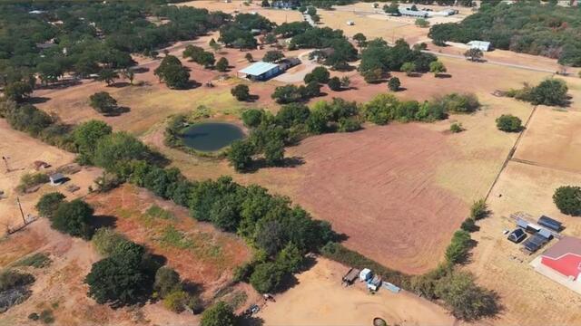 621 Robin, Lane Argyle, TX photo 6