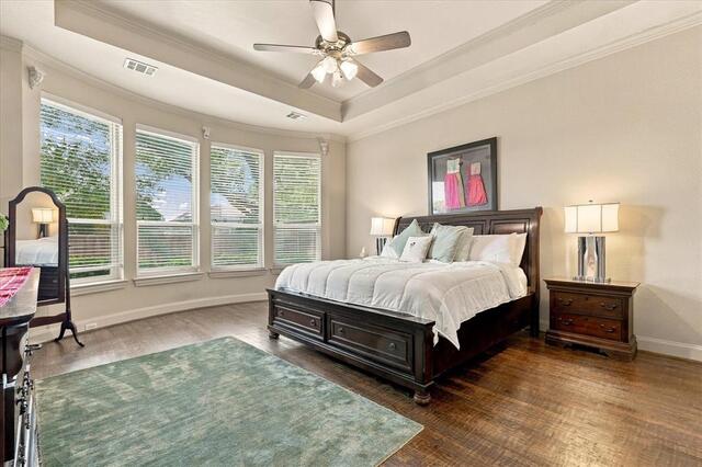 614 Castle Creek, Drive Coppell, TX photo 17