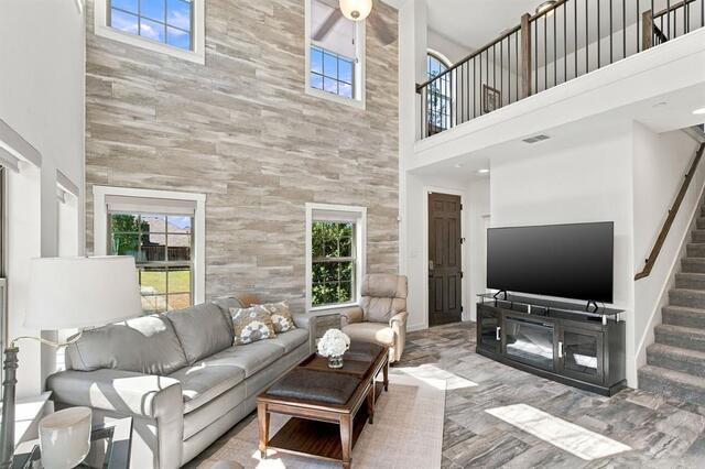 2700 Starburst Drive, Little Elm, TX photo 3