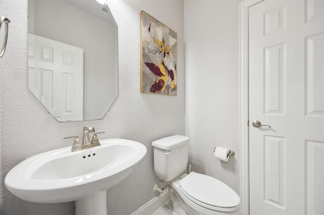 1301 Baynes, Drive McKinney, TX photo 29