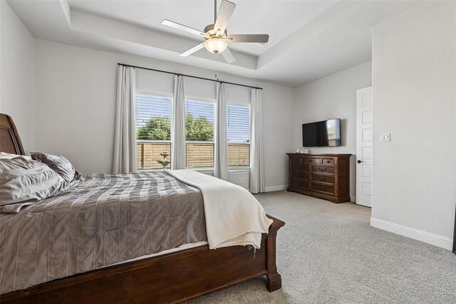 1713 Lilac, Lane Celina, TX photo 16