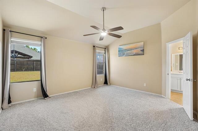 5530 Exeter, Drive Prosper, TX photo 13