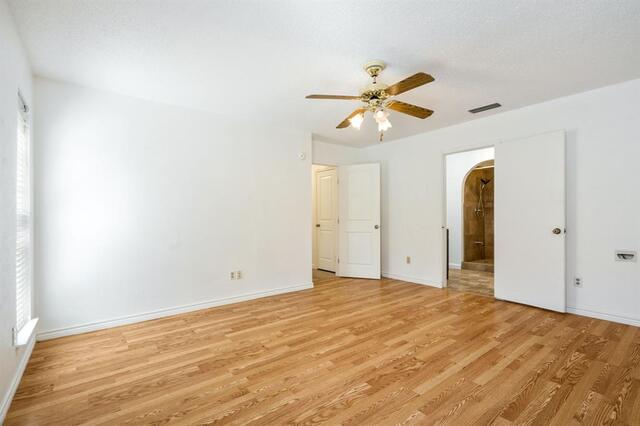 3524 Cromwell, Street Plano, TX photo 16