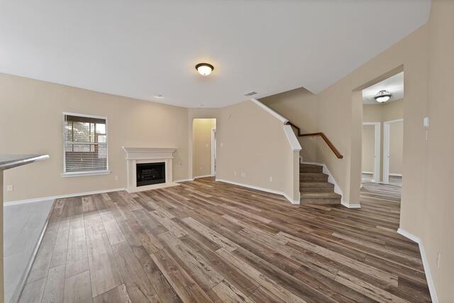 9809 Havenway, Drive Denton, TX photo 18