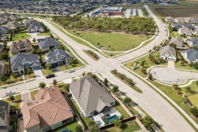 850 Star Meadow, Drive Prosper, TX photo 30