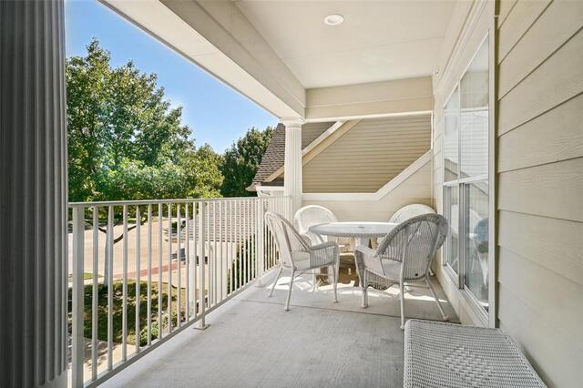 517 Mobley Way, Court Coppell, TX photo 21