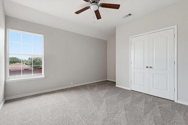 2209 Everglade, Court Carrollton, TX photo 32