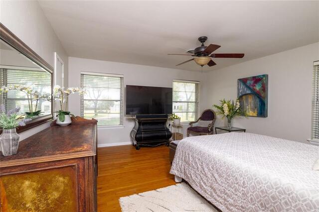 2640 Ridgecrest, Drive Southlake, TX photo 20