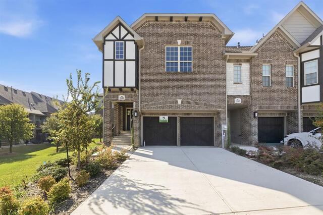 103 Kensington, Drive Lewisville, TX photo 3