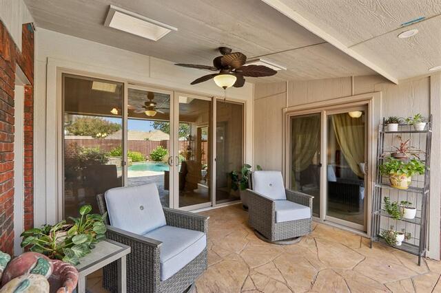 2031 Greenstone, Trail Carrollton, TX photo 30
