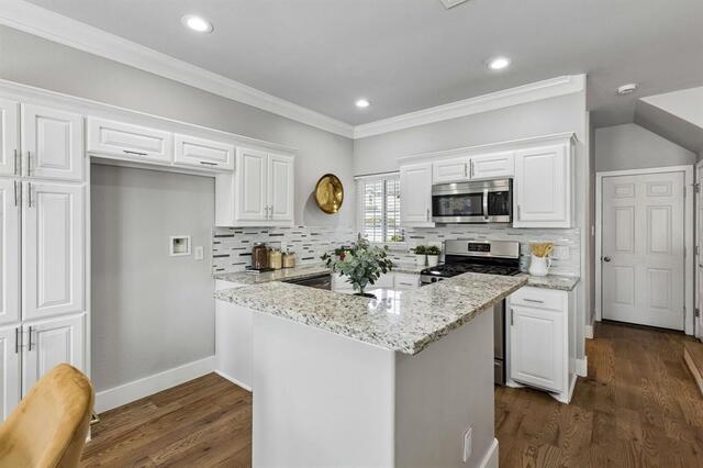 706 S Jupiter Road, 307 Allen, TX photo 11