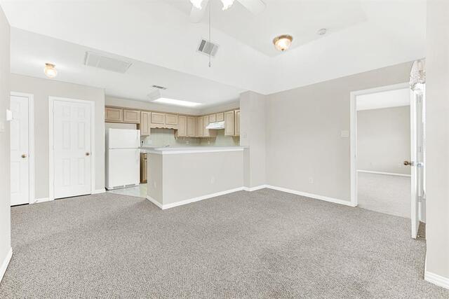 4020 Mayflower, Lane Plano, TX photo 25