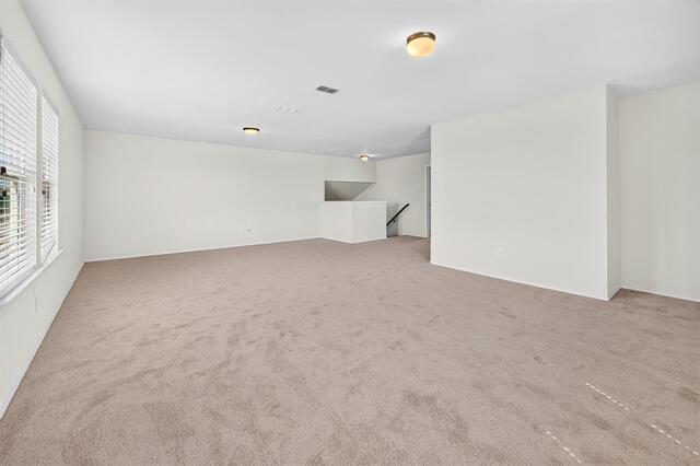 1516 Abby Creek Drive, Little Elm, TX photo 25