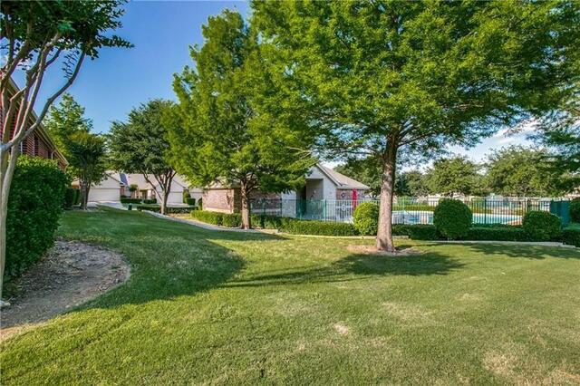236 Bexar, Drive Lewisville, TX photo 38