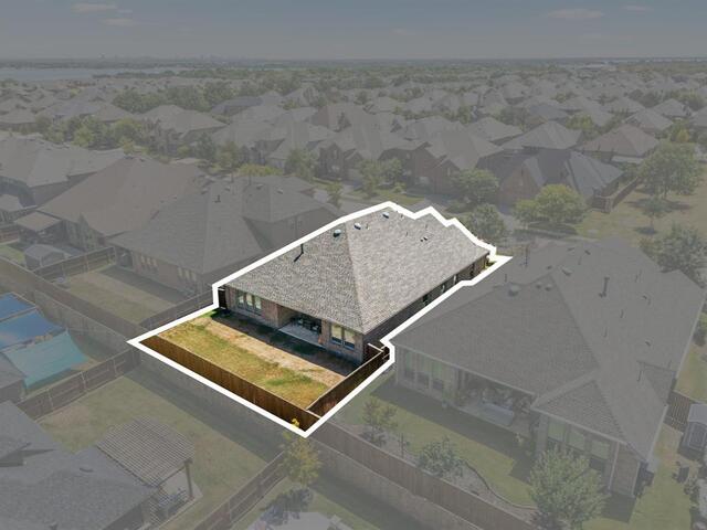 9901 Trinity Drive, Little Elm, TX photo 34