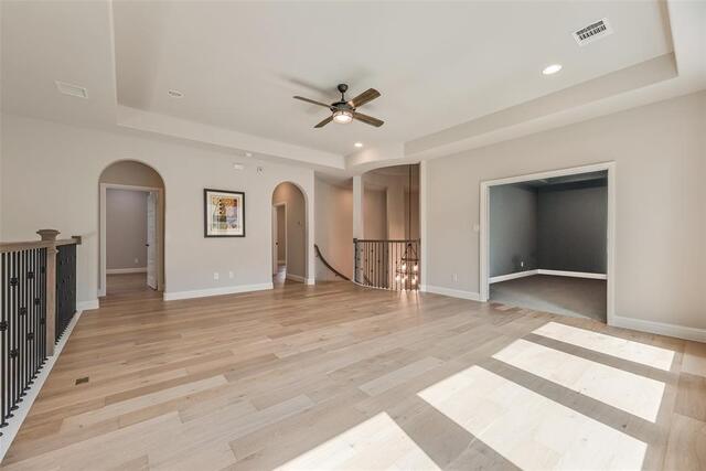 4509 Saint Samons, Street Carrollton, TX photo 5