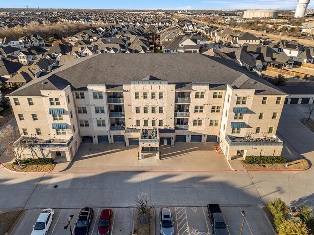 651 N Watters Road, 5407 Allen, TX photo 33