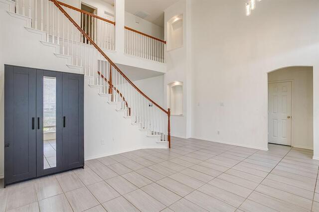 1517 Dimmit, Drive Carrollton, TX photo 5
