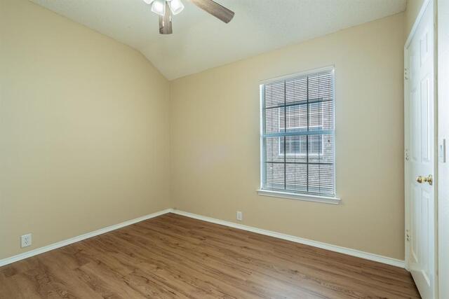1828 Newton Drive, Flower Mound, TX photo 21