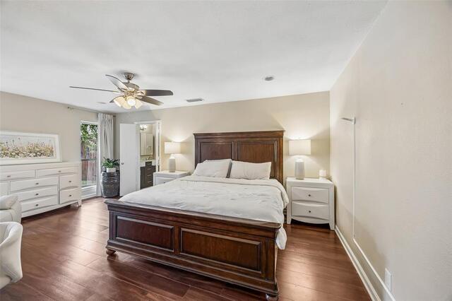 2904 Robin, Road Plano, TX photo 16