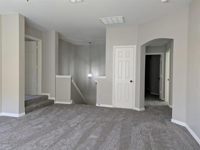 1609 Kittyhawk Drive, Little Elm, TX photo 22
