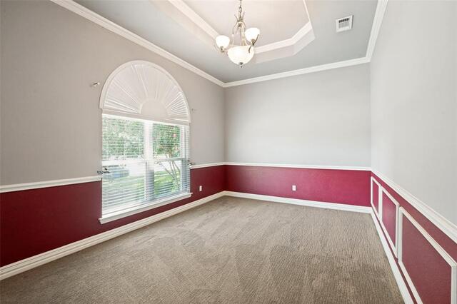 1533 Estates, Way Carrollton, TX photo 23