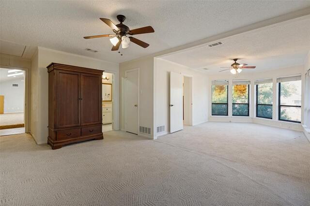 9 Country Lake, Drive Carrollton, TX photo 17