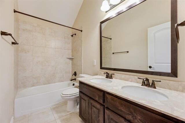 4396 Live Springs, Road Frisco, TX photo 25
