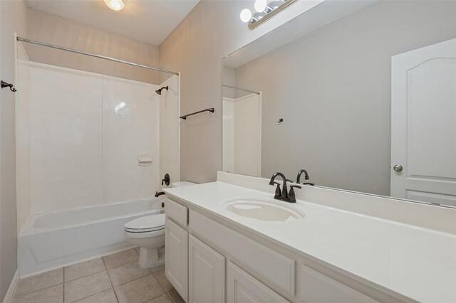 1827 Auburn, Drive Carrollton, TX photo 24