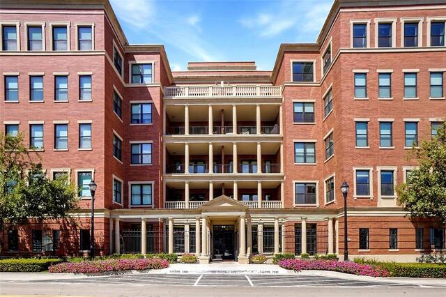 350 Central Avenue, 208 Southlake, TX photo 18