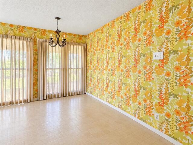 2806 Arcadia, Lane Carrollton, TX photo 7
