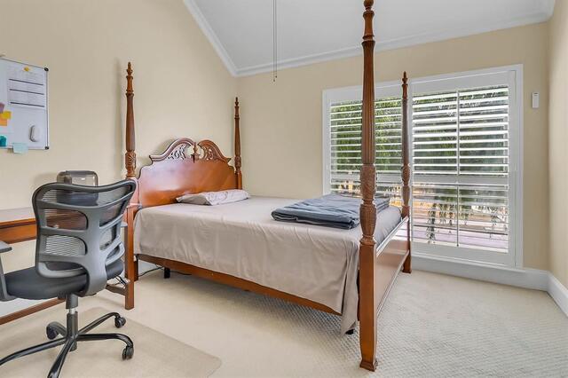 1500 Bastrop, Drive Carrollton, TX photo 33
