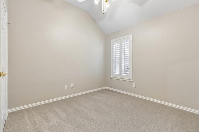 2043 Nottingham, Place Allen, TX photo 28