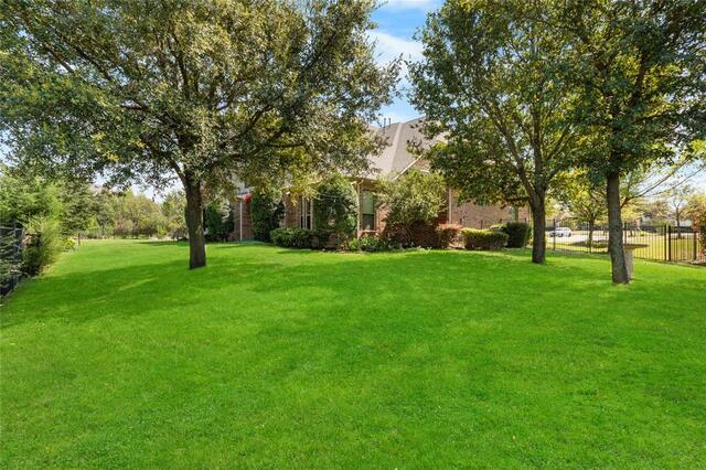 2109 Boulder, Court Southlake, TX photo 39