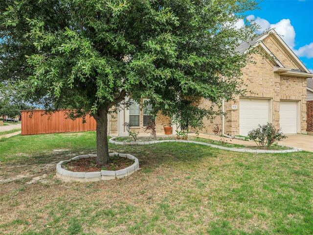 9720 Tipperary, Drive McKinney, TX photo 2