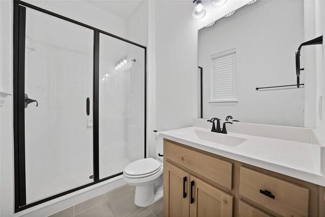 1800 Friendship, Lane Argyle, TX photo 17