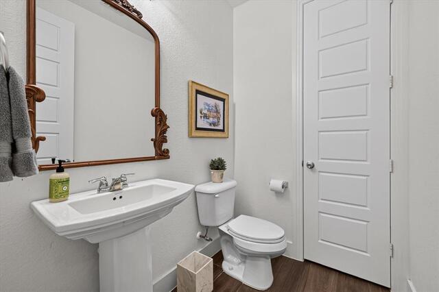 1605 Bird Cherry, Lane Celina, TX photo 28