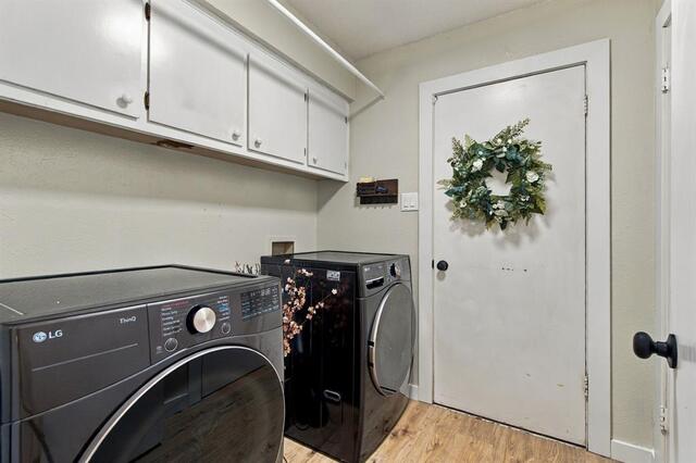 601 Cimarron, Trail Southlake, TX photo 14