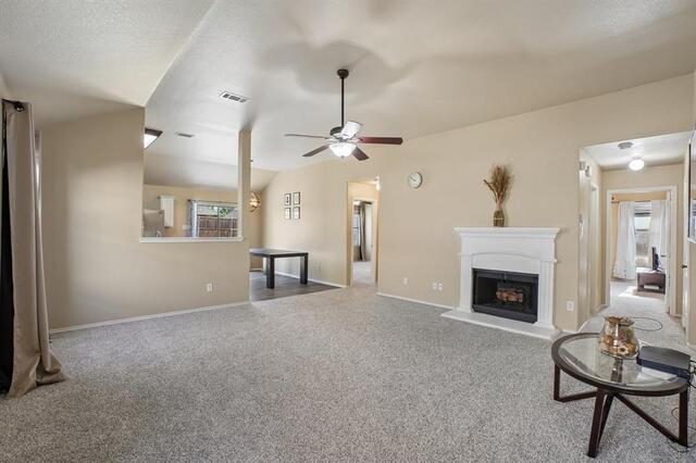 5530 Exeter, Drive Prosper, TX photo 8