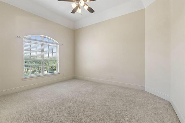 1220 Pine Hurst, Drive Keller, TX photo 27