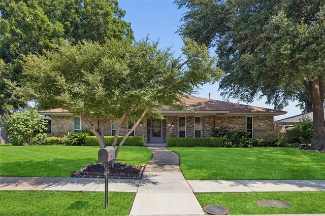 2829 Teakwood Lane, Plano, TX image
